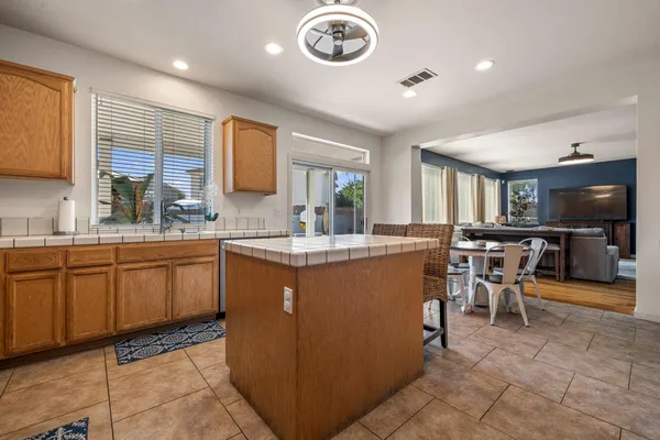 $689,950 | 2630 Novi Drive, Riverbank, CA 95367