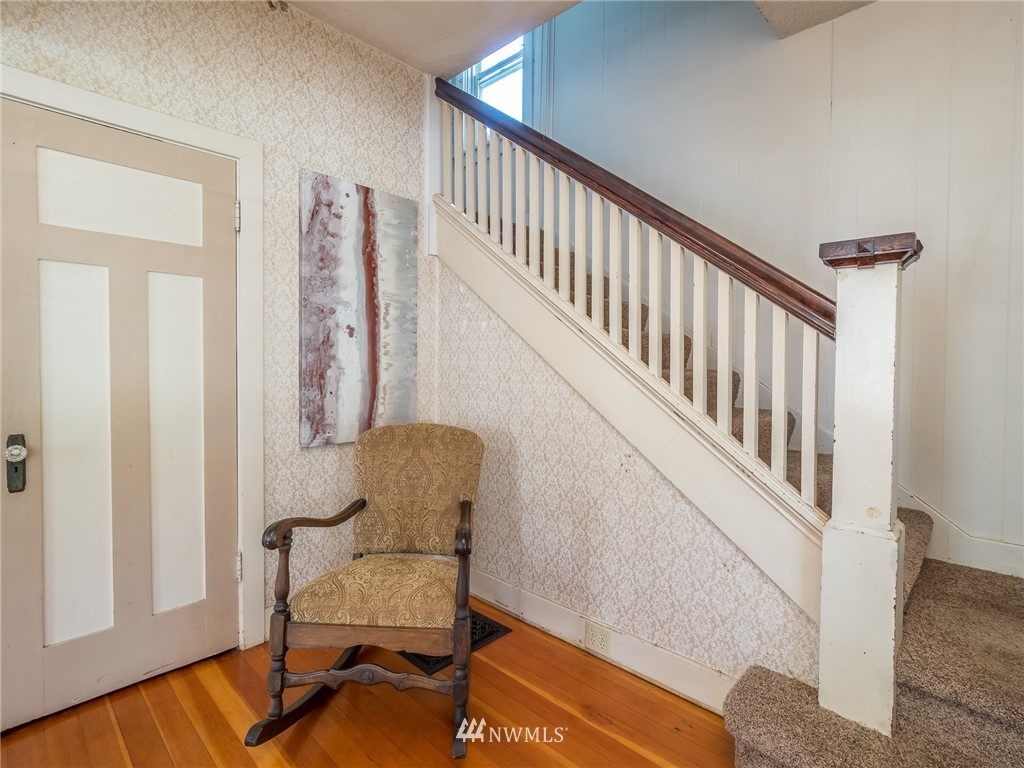 2110 Rockefeller Avenue Everett, WA 98201 - Photo 15 of 24