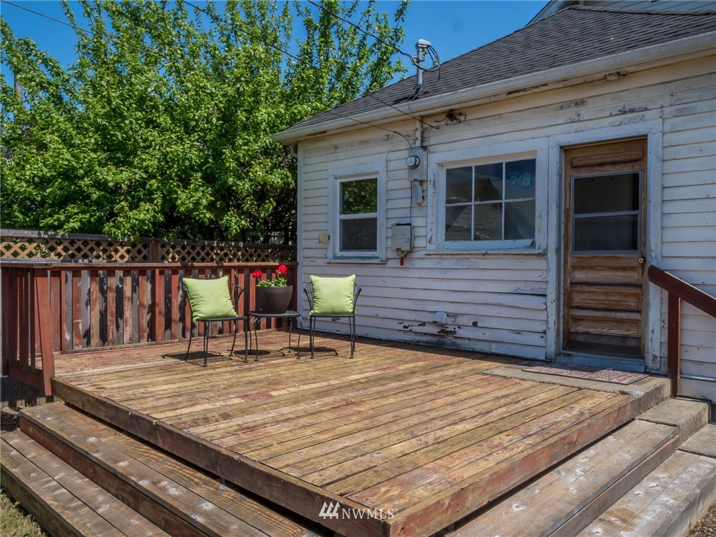 2110 Rockefeller Avenue Everett, WA 98201 - Photo 22 of 24