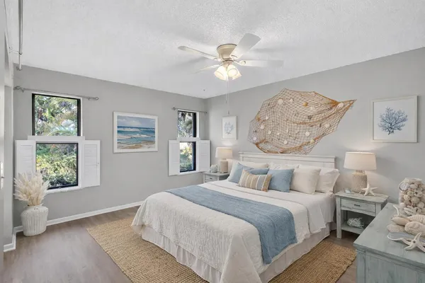 $2,300 | 7643 Southeast Sugar Sand Circle, Hobe Sound, FL 33455