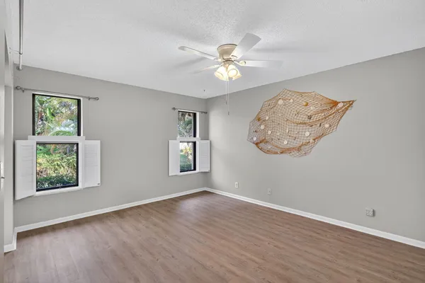 $2,300 | 7643 Southeast Sugar Sand Circle, Hobe Sound, FL 33455