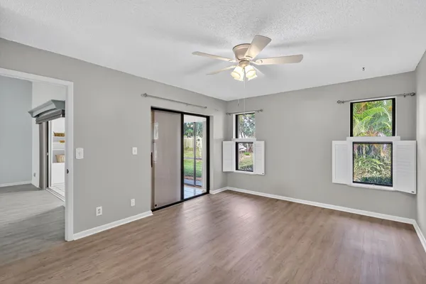 $2,300 | 7643 Southeast Sugar Sand Circle, Hobe Sound, FL 33455