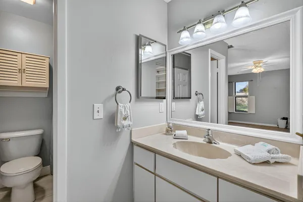 $2,300 | 7643 Southeast Sugar Sand Circle, Hobe Sound, FL 33455