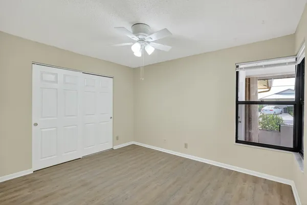 $2,300 | 7643 Southeast Sugar Sand Circle, Hobe Sound, FL 33455