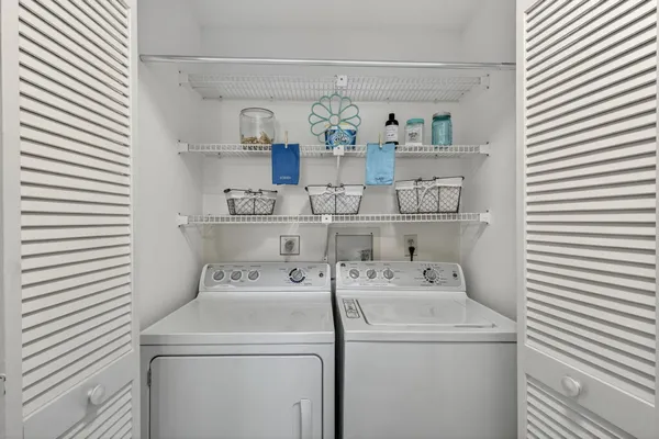 $2,300 | 7643 Southeast Sugar Sand Circle, Hobe Sound, FL 33455