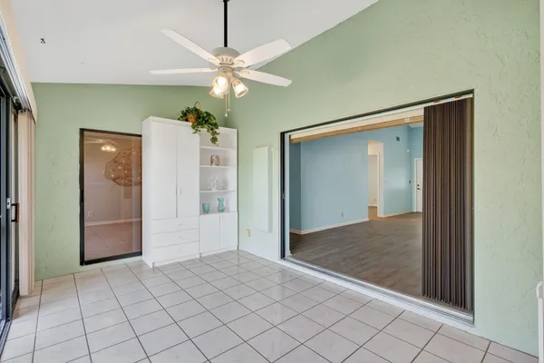 $2,300 | 7643 Southeast Sugar Sand Circle, Hobe Sound, FL 33455