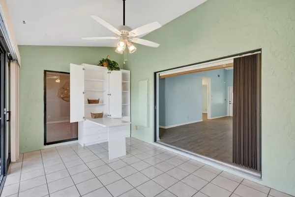 $2,300 | 7643 Southeast Sugar Sand Circle, Hobe Sound, FL 33455