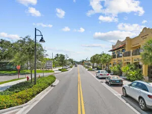 $2,300 | 7643 Southeast Sugar Sand Circle, Hobe Sound, FL 33455