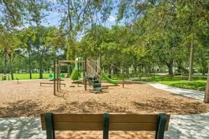 $2,300 | 7643 Southeast Sugar Sand Circle, Hobe Sound, FL 33455