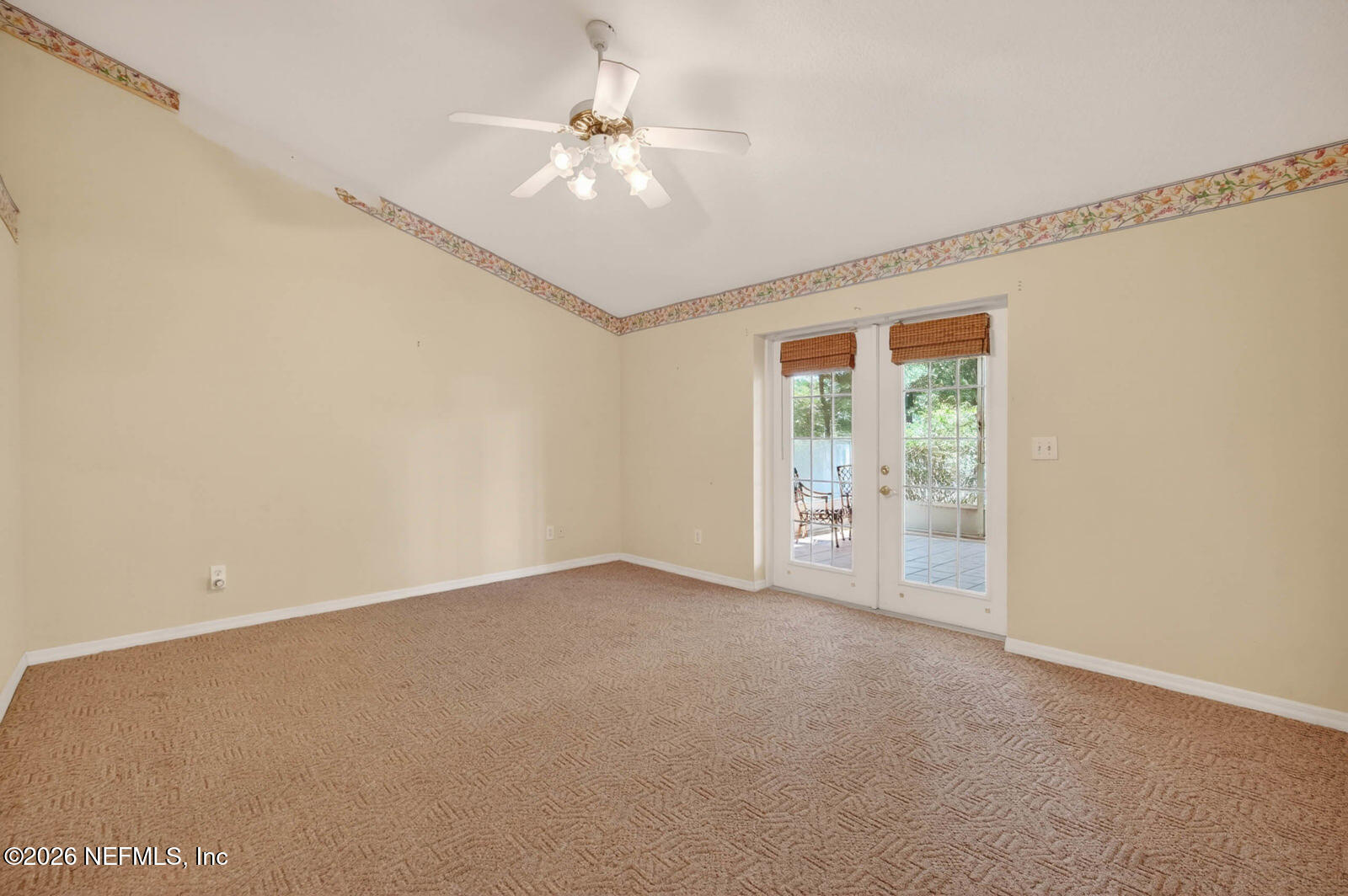 3400 Kings Road South St. Augustine, FL 32086 - Photo 29 of 56 26_dsc01962
