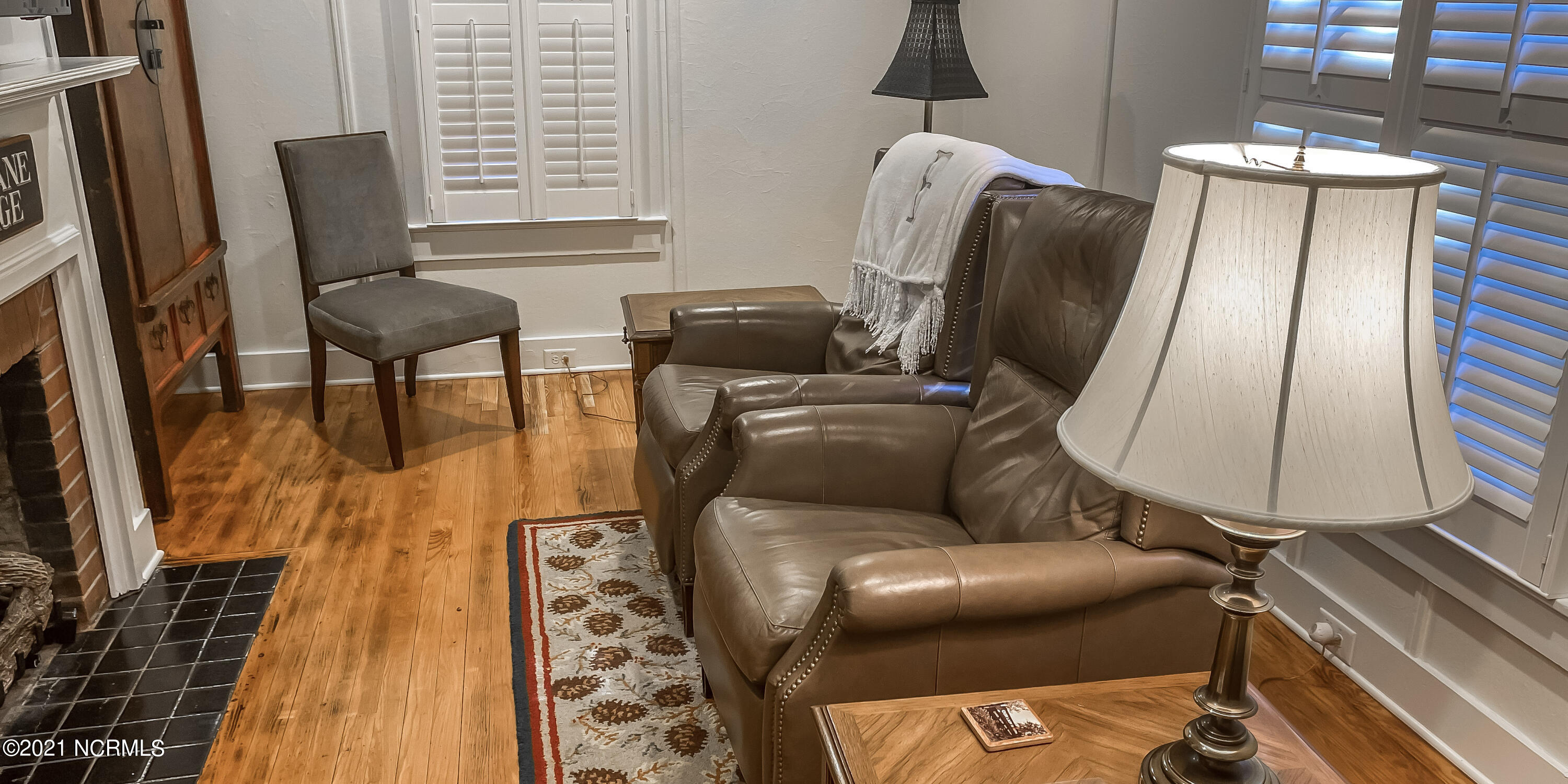 210 Dundee Road Pinehurst, NC 28374 - Photo 18 of 30 51-DJI_20211107_151604_090