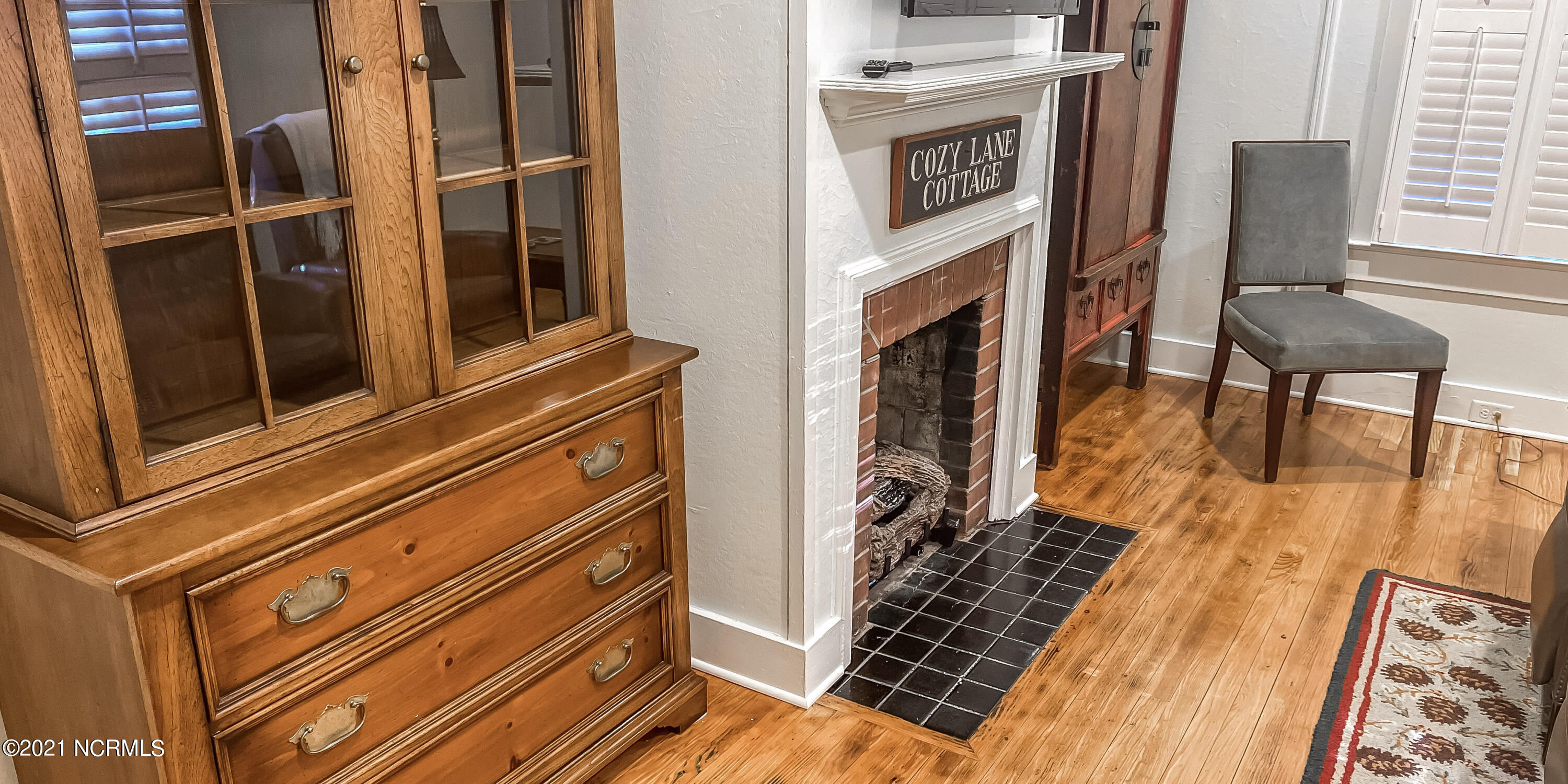 210 Dundee Road Pinehurst, NC 28374 - Photo 19 of 30 52-DJI_20211107_151608_545