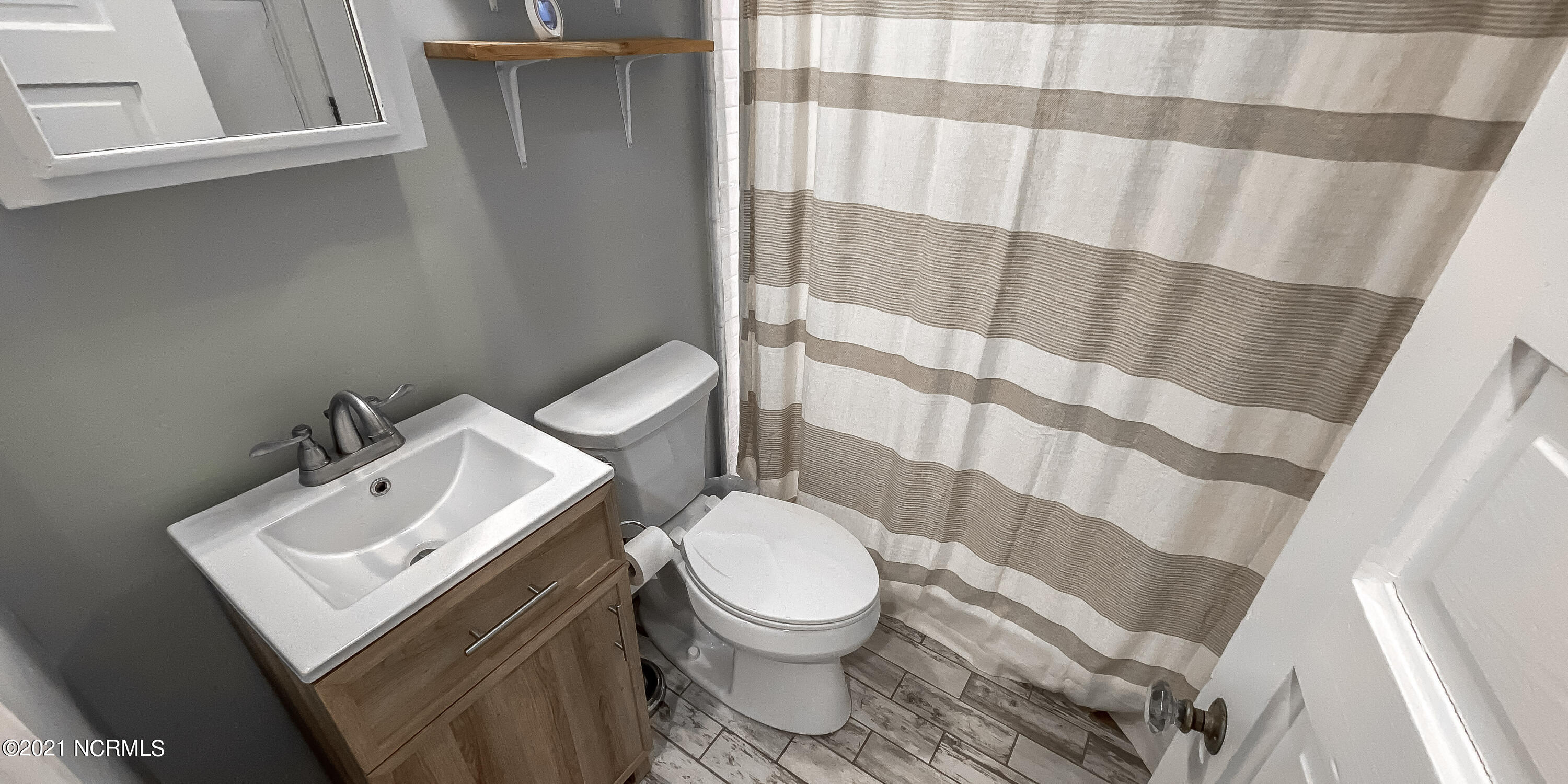 210 Dundee Road Pinehurst, NC 28374 - Photo 20 of 30 53-DJI_20211107_152312_491
