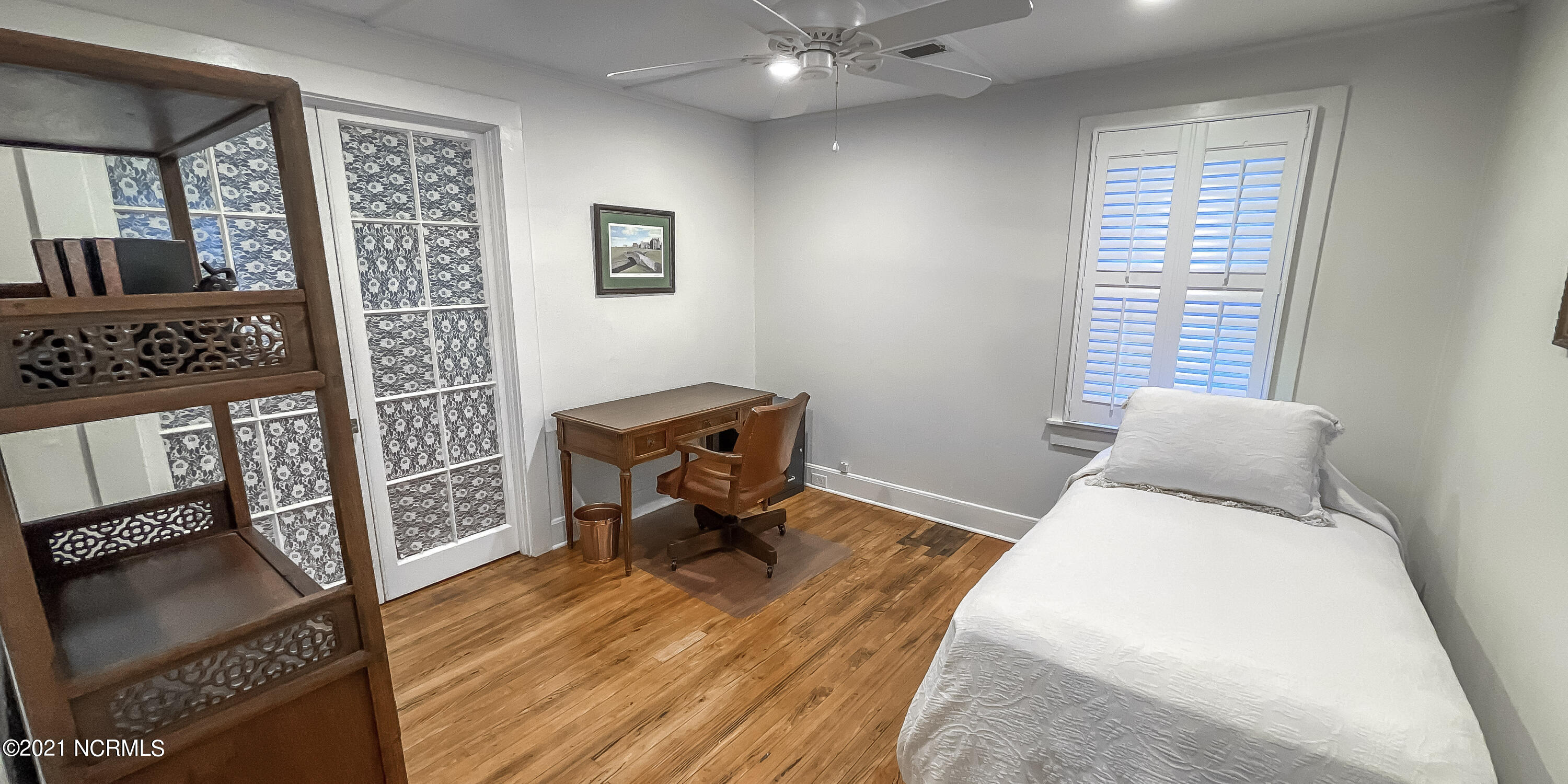 210 Dundee Road Pinehurst, NC 28374 - Photo 21 of 30 54-DJI_20211107_152319_721