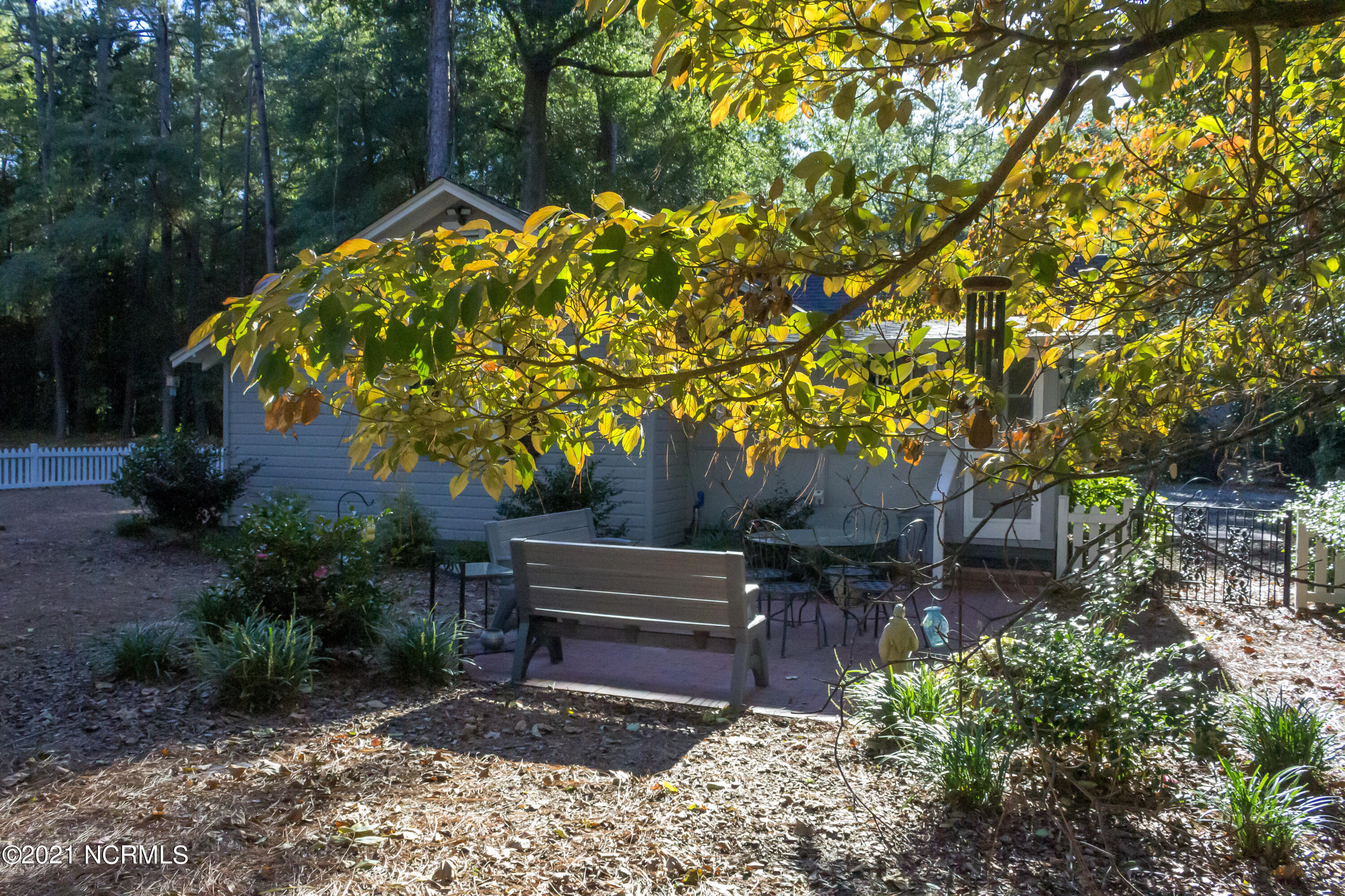 210 Dundee Road Pinehurst, NC 28374 - Photo 22 of 30 8-IMG_2373