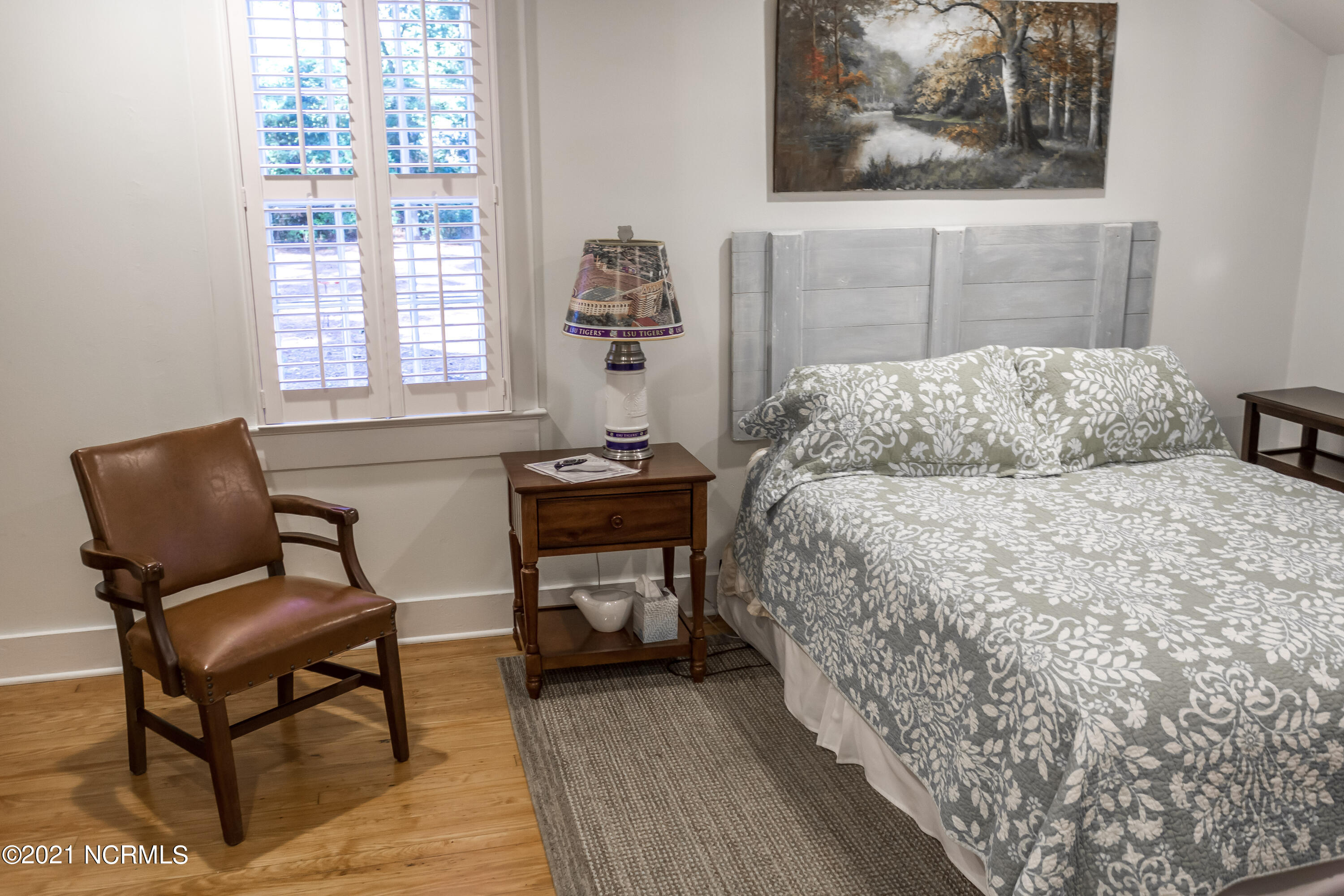 210 Dundee Road Pinehurst, NC 28374 - Photo 27 of 30 24-IMG_2412