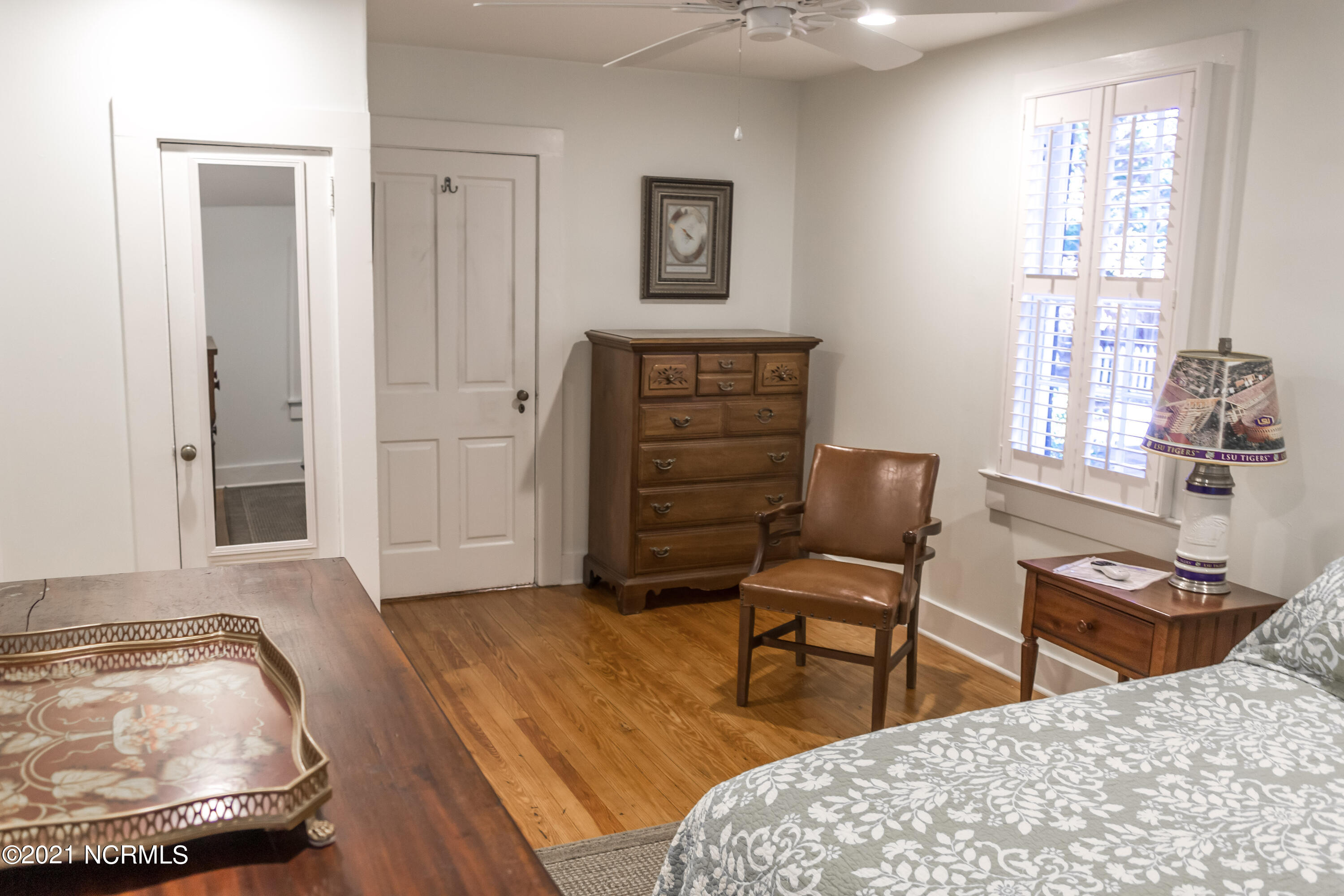 210 Dundee Road Pinehurst, NC 28374 - Photo 28 of 30 25-IMG_2415