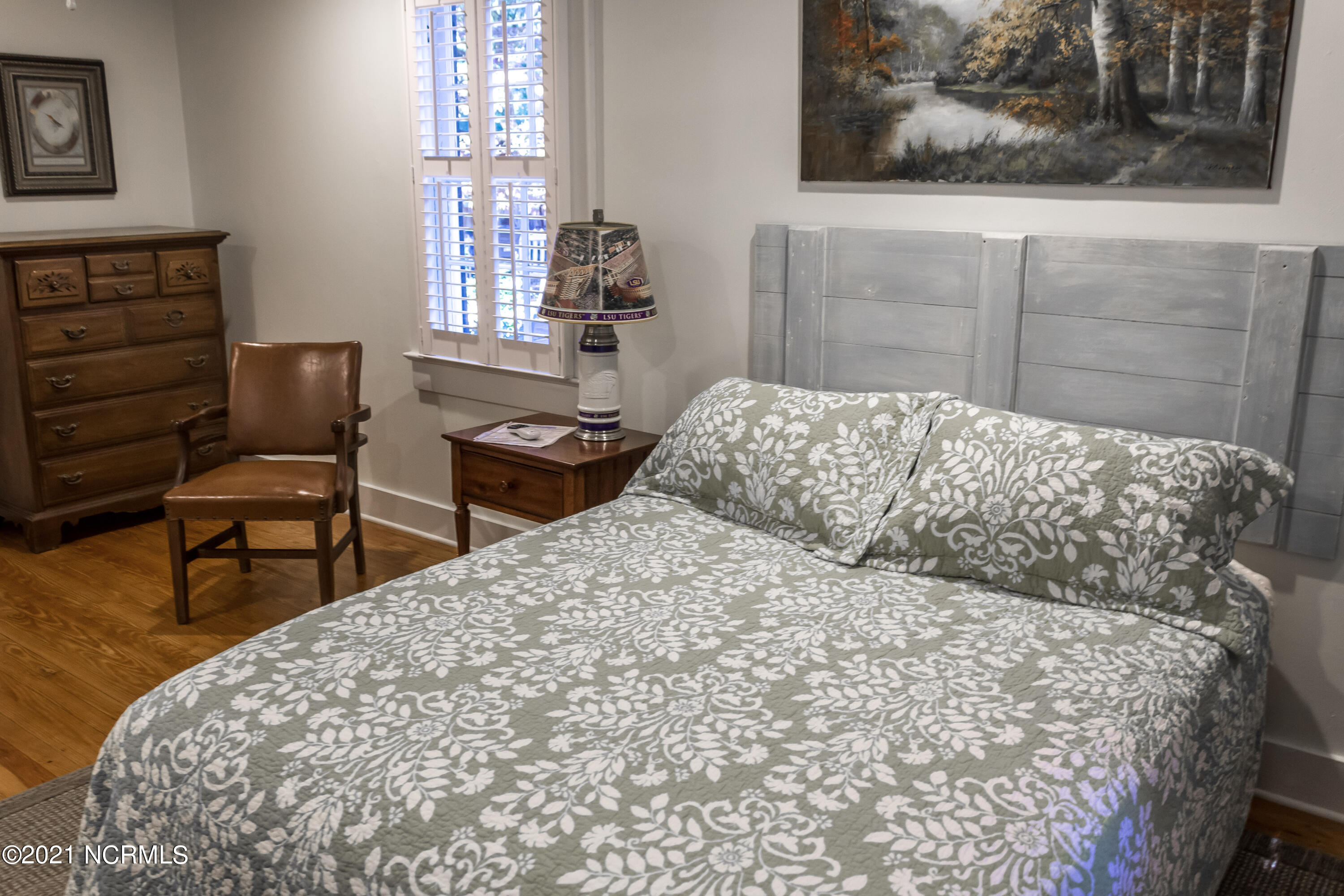 210 Dundee Road Pinehurst, NC 28374 - Photo 29 of 30 26-IMG_2416