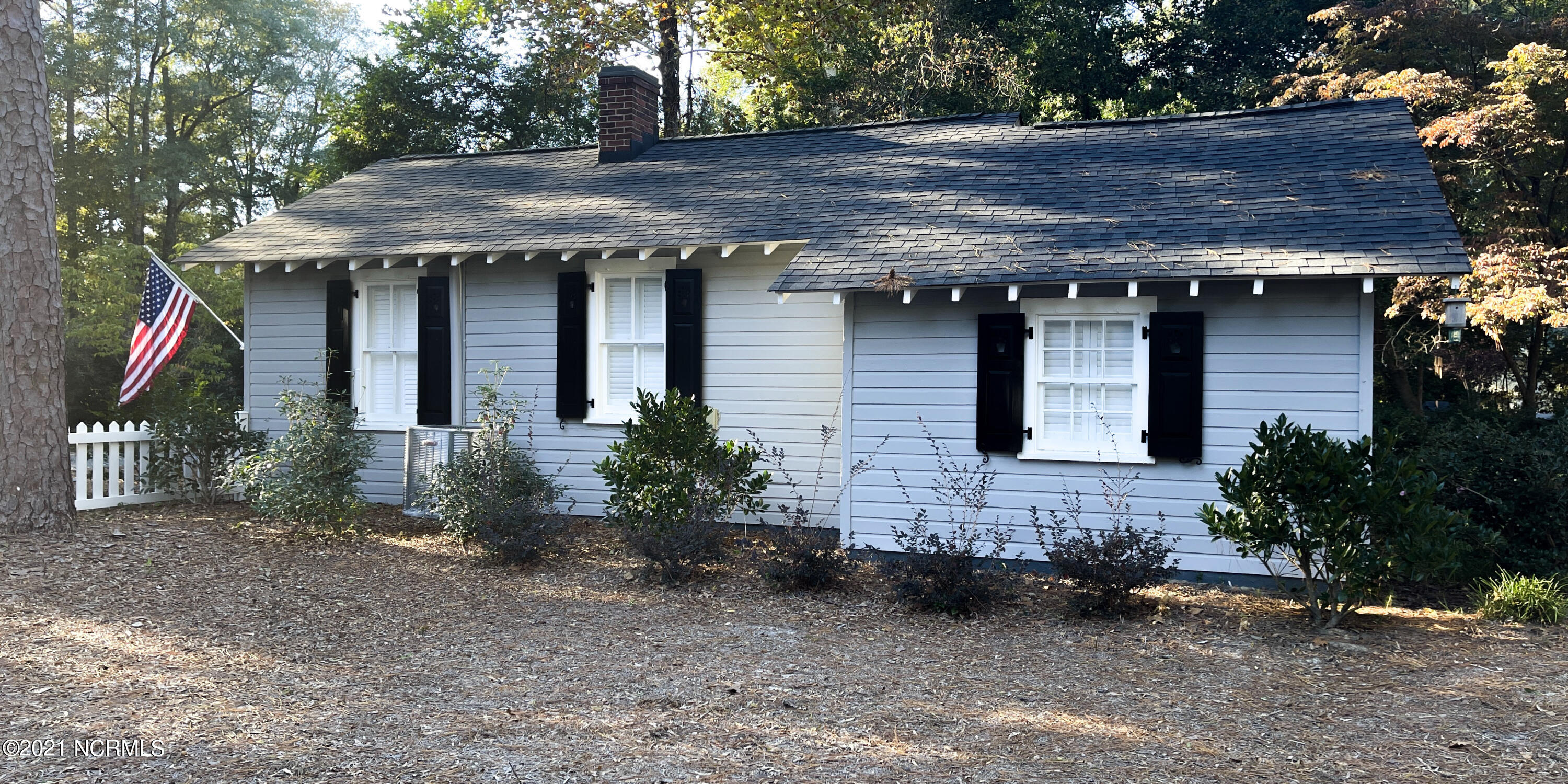 210 Dundee Road Pinehurst, NC 28374 - Photo 3 of 30 3-DJI_20211107_152728_977
