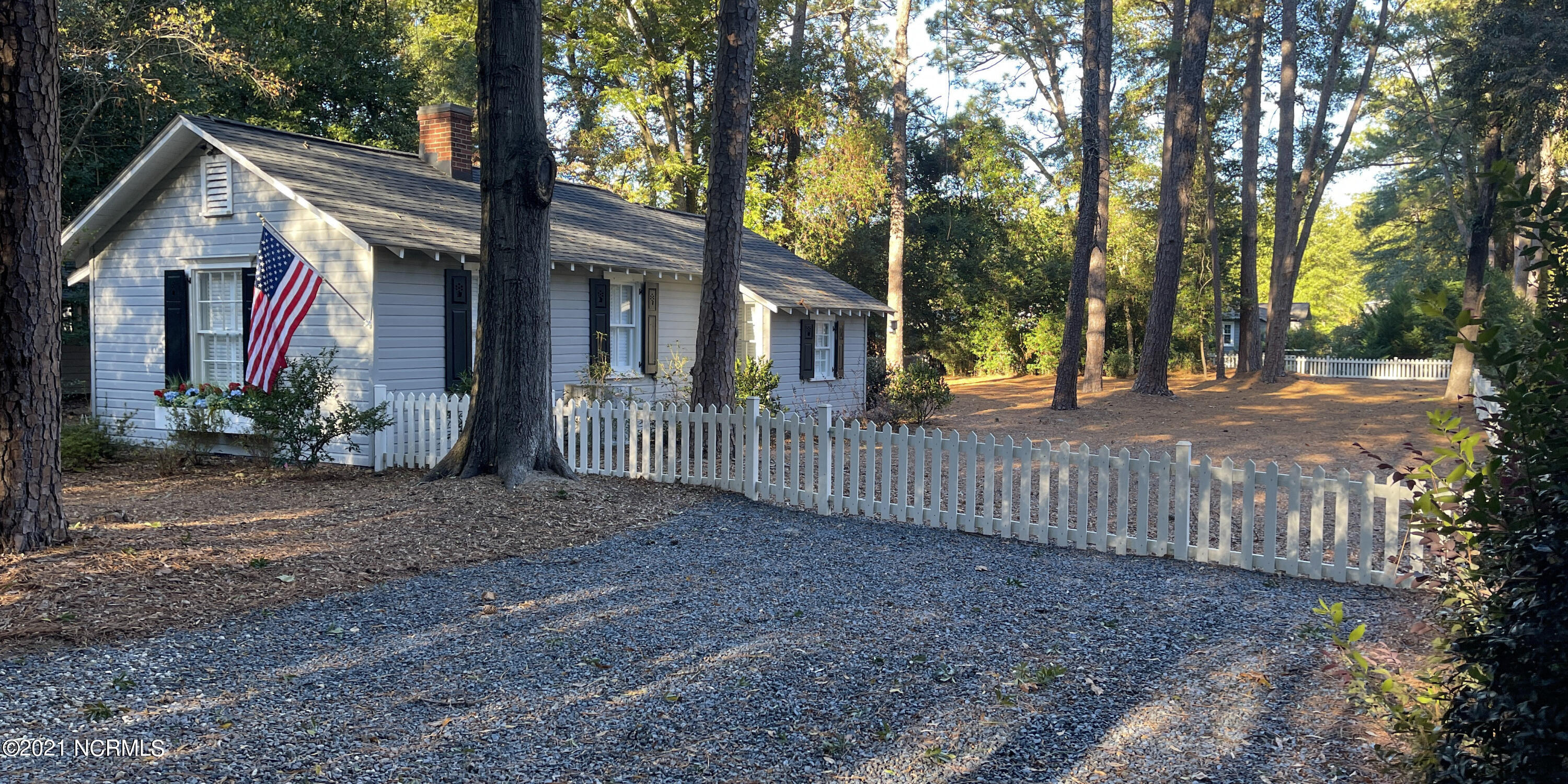 210 Dundee Road Pinehurst, NC 28374 - Photo 5 of 30 6-DJI_20211107_153008_230