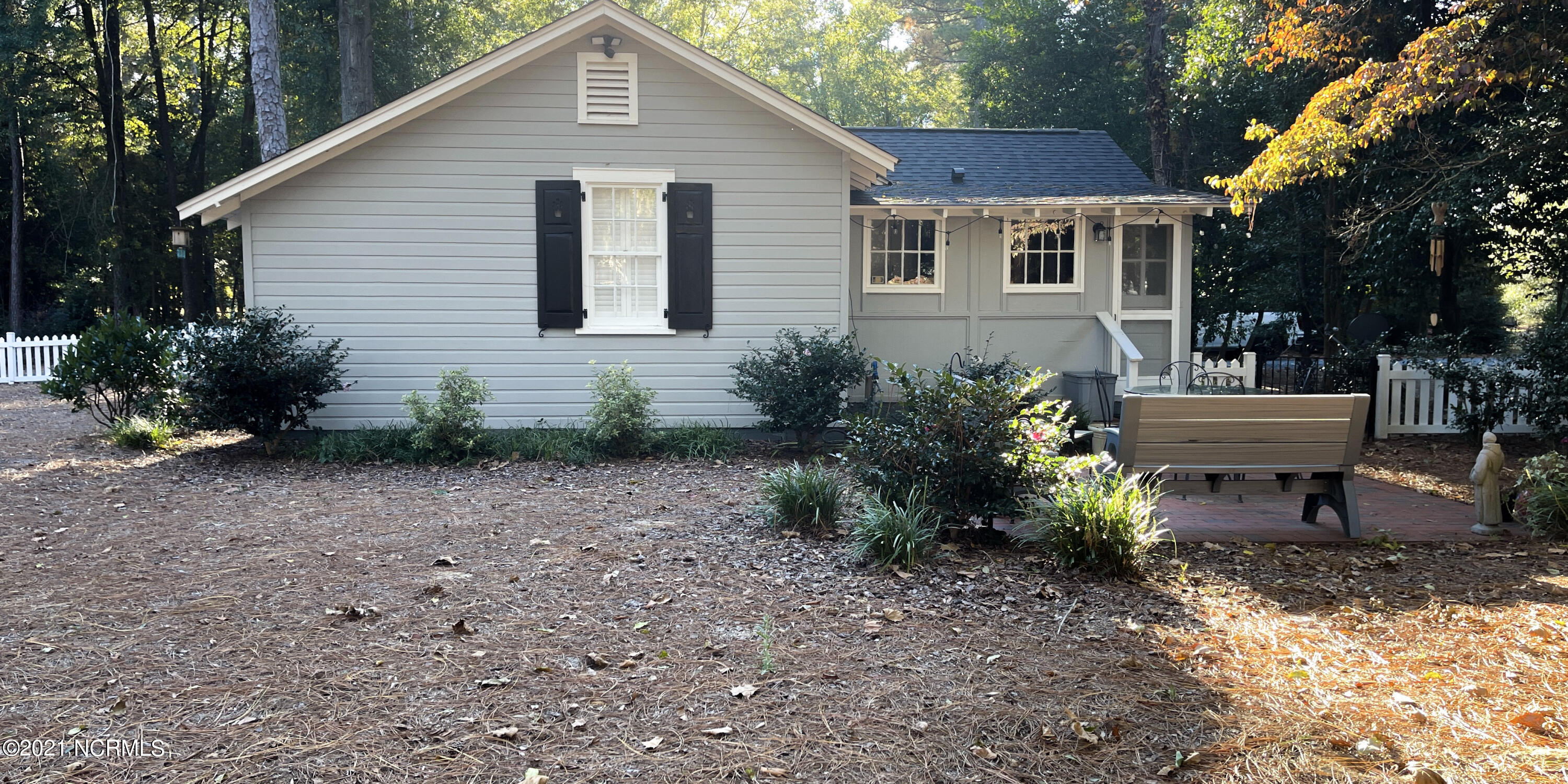 210 Dundee Road Pinehurst, NC 28374 - Photo 6 of 30 7-DJI_20211107_152638_229