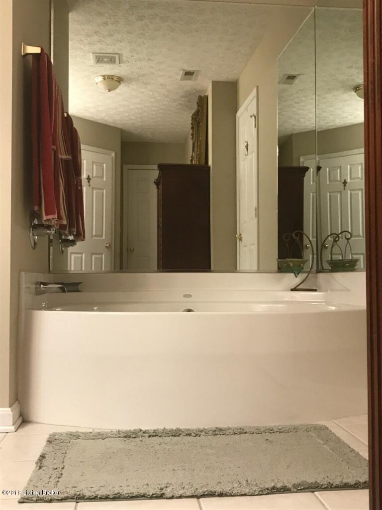 17516 Curry Branch Road Louisville, KY 40245 - Photo 19 of 24 imagejpeg_1
