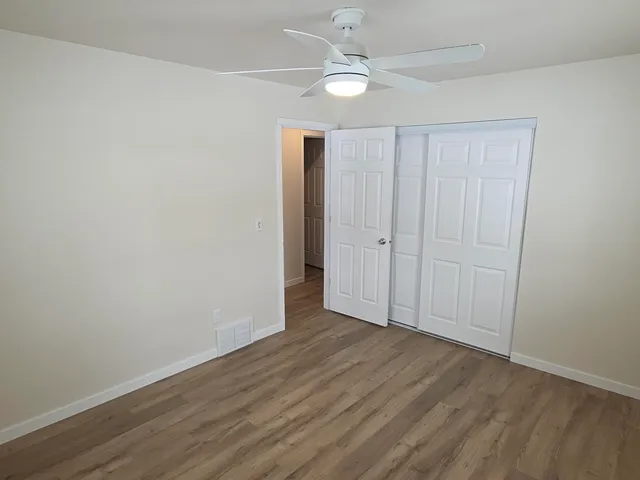 $1,800 | 539 East Avenue, Hartford, WI 53027