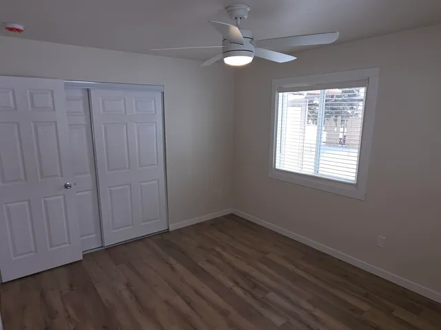 $1,800 | 539 East Avenue, Hartford, WI 53027