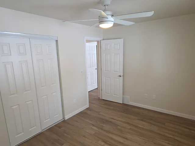 $1,800 | 539 East Avenue, Hartford, WI 53027