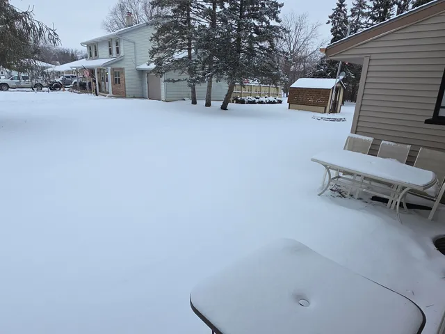 $1,800 | 539 East Avenue, Hartford, WI 53027