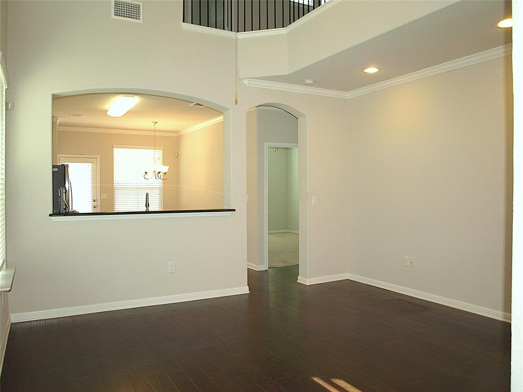 213 Parable Cove Pflugerville, TX 78660 - Photo 12 of 35