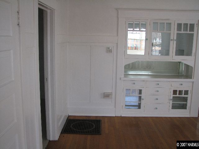 112 Keystone Avenue, Unit 2 Reno, NV 89503 - Photo 3 of 9 Photo 3