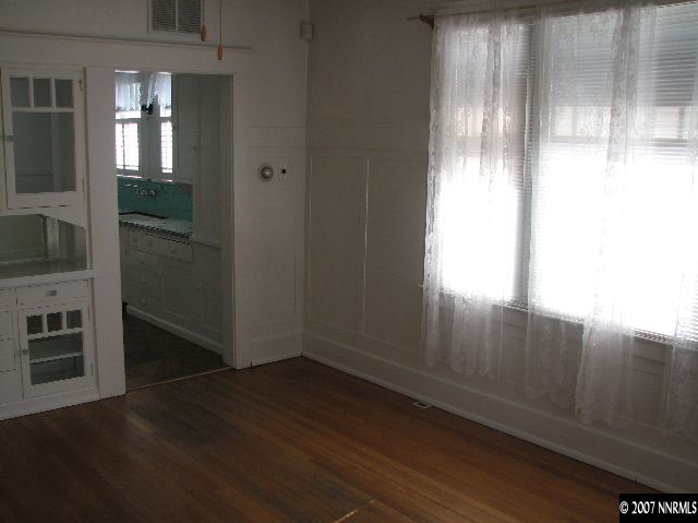 112 Keystone Avenue, Unit 2 Reno, NV 89503 - Photo 4 of 9 Photo 4