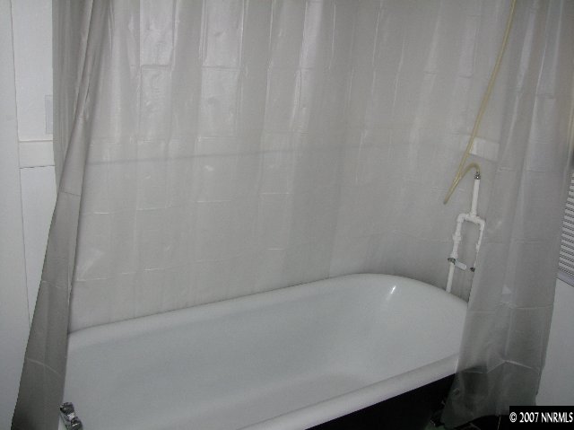 112 Keystone Avenue, Unit 2 Reno, NV 89503 - Photo 5 of 9 Photo 5
