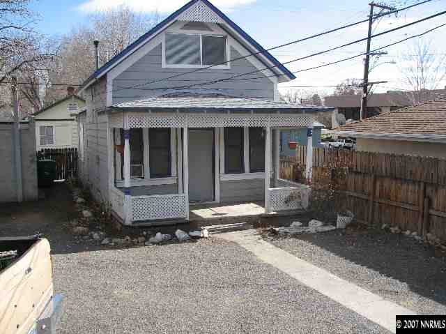 112 Keystone Avenue, Unit 2 Reno, NV 89503 - Photo 7 of 9 Photo 7