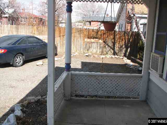 112 Keystone Avenue, Unit 2 Reno, NV 89503 - Photo 8 of 9 Photo 8