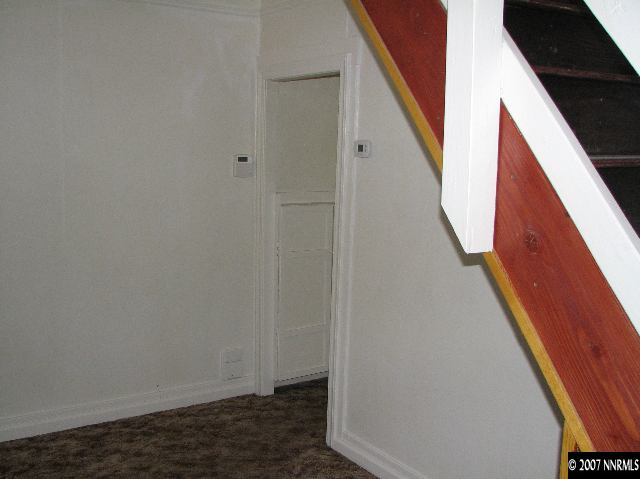 112 Keystone Avenue, Unit 2 Reno, NV 89503 - Photo 9 of 9 Photo 9