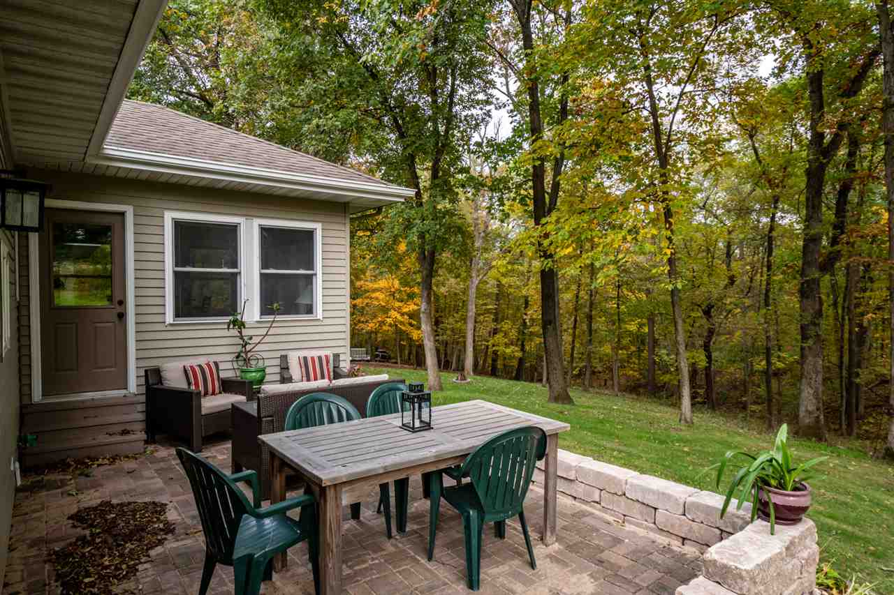 10476 Red Fox Road Anamosa, IA 52205 - Photo 31 of 34 Gallery Image 31