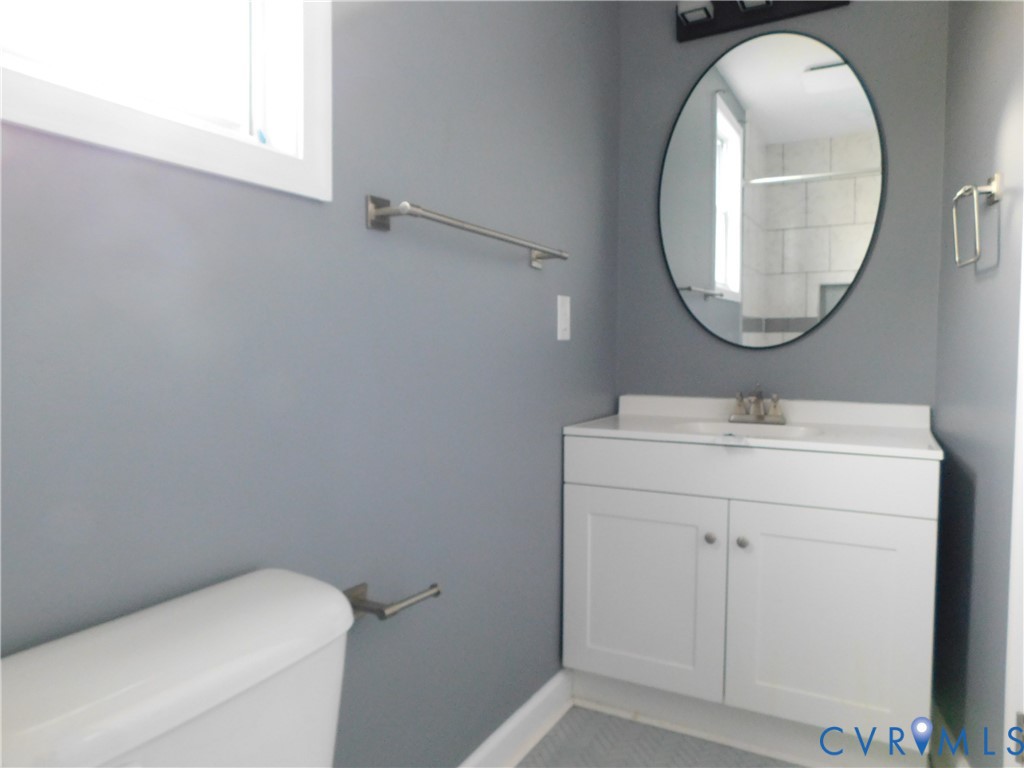 706 Rome Street Petersburg, VA 23803 - Photo 15 of 25 Gallery Image 15
