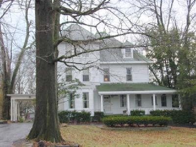 6546 Montgomery Road Cincinnati, OH 45213 - Photo 1 of 1 Gallery Image 1