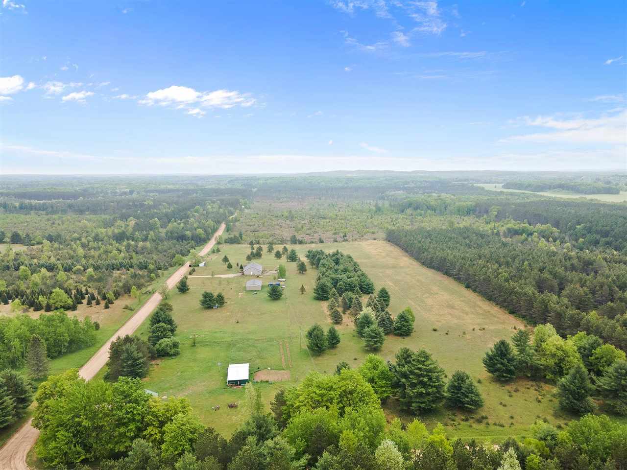 4873 Luce Road South Boardman, MI 49680 - Photo 40 of 46 1888247-39.JPG