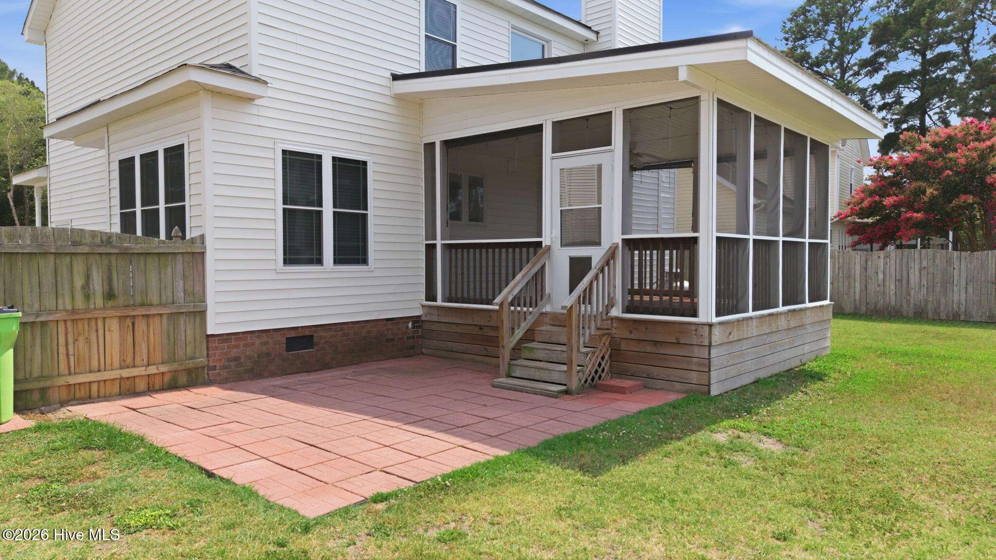 547 Tabard Road Winterville, NC 28590 - Photo 42 of 45