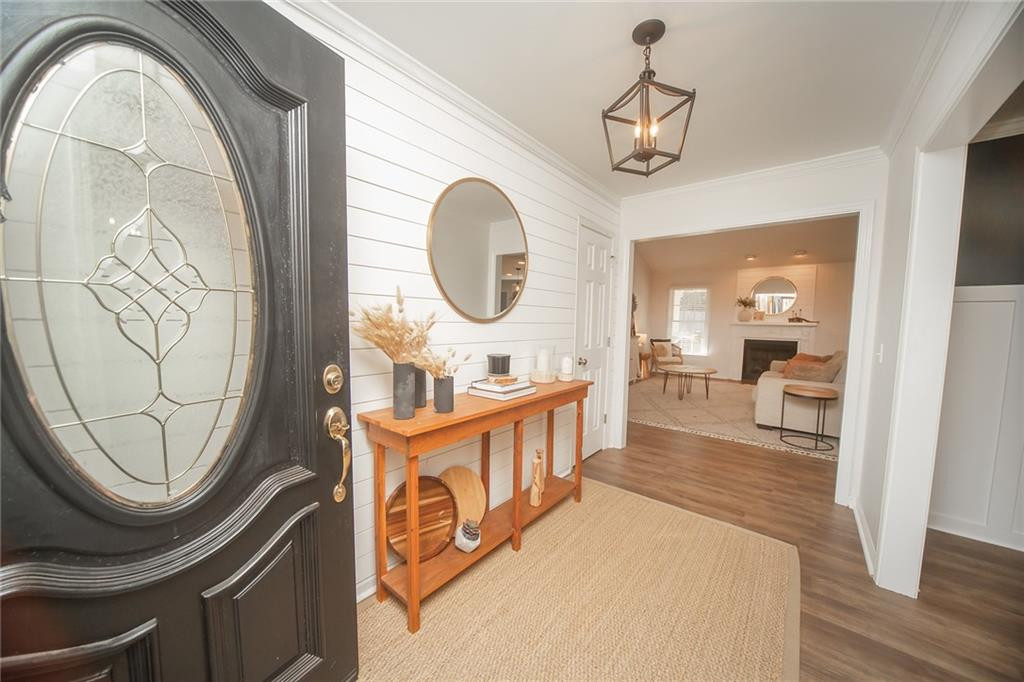 2741 Creek Point Road Graham, NC 27253 - Photo 2 of 36