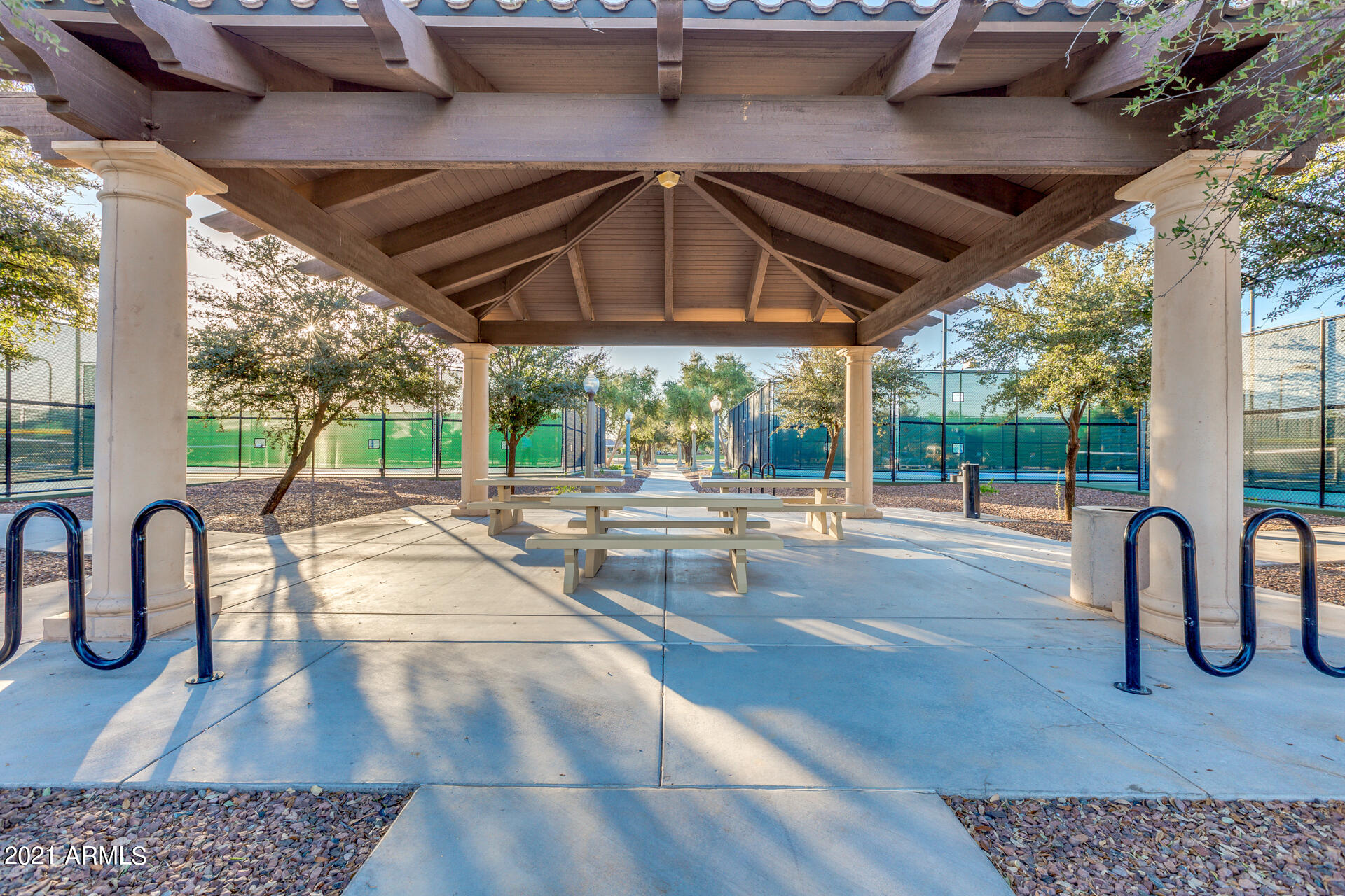 41709 West Cribbage Road Maricopa, AZ 85138 - Photo 54 of 77 54-Cribbage