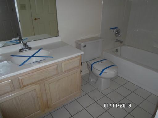 100 Hampton Boulevard Lake Bluff, IL 60044 - Photo 11 of 12