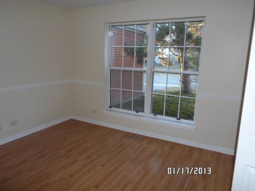 100 Hampton Boulevard Lake Bluff, IL 60044 - Photo 12 of 12