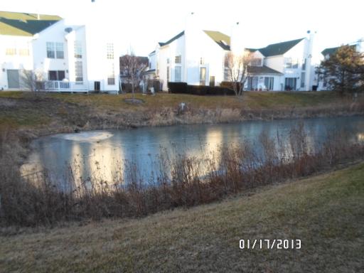 100 Hampton Boulevard Lake Bluff, IL 60044 - Photo 3 of 12