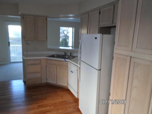 100 Hampton Boulevard Lake Bluff, IL 60044 - Photo 5 of 12