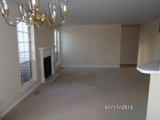 100 Hampton Boulevard Lake Bluff, IL 60044 - Photo 6 of 12