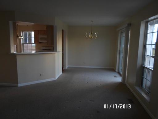 100 Hampton Boulevard Lake Bluff, IL 60044 - Photo 7 of 12
